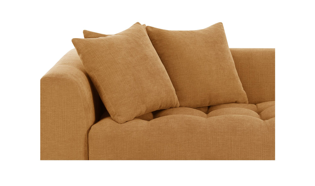 Davie Modular Sofa