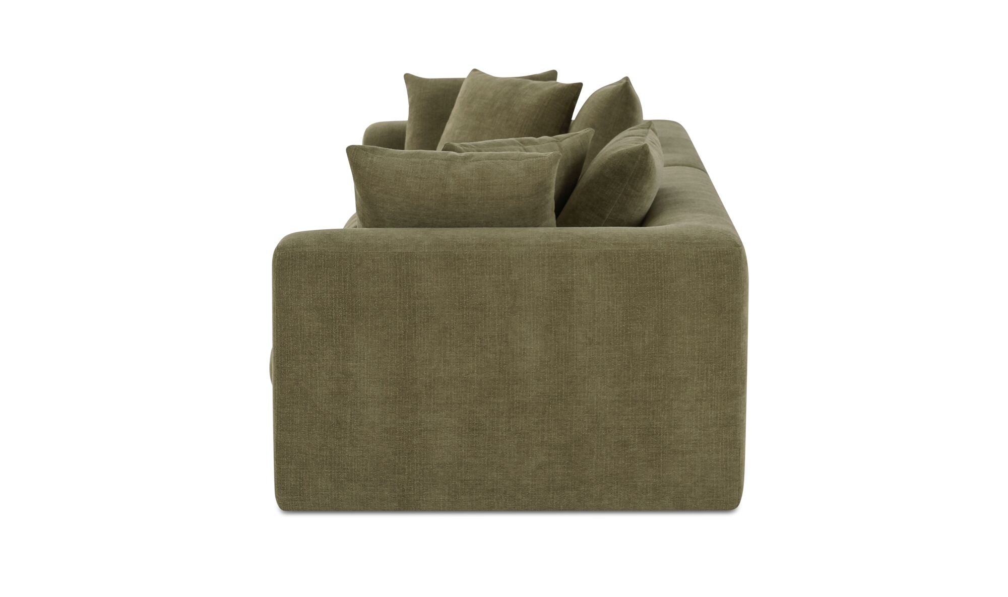 Davie Modular Sofa
