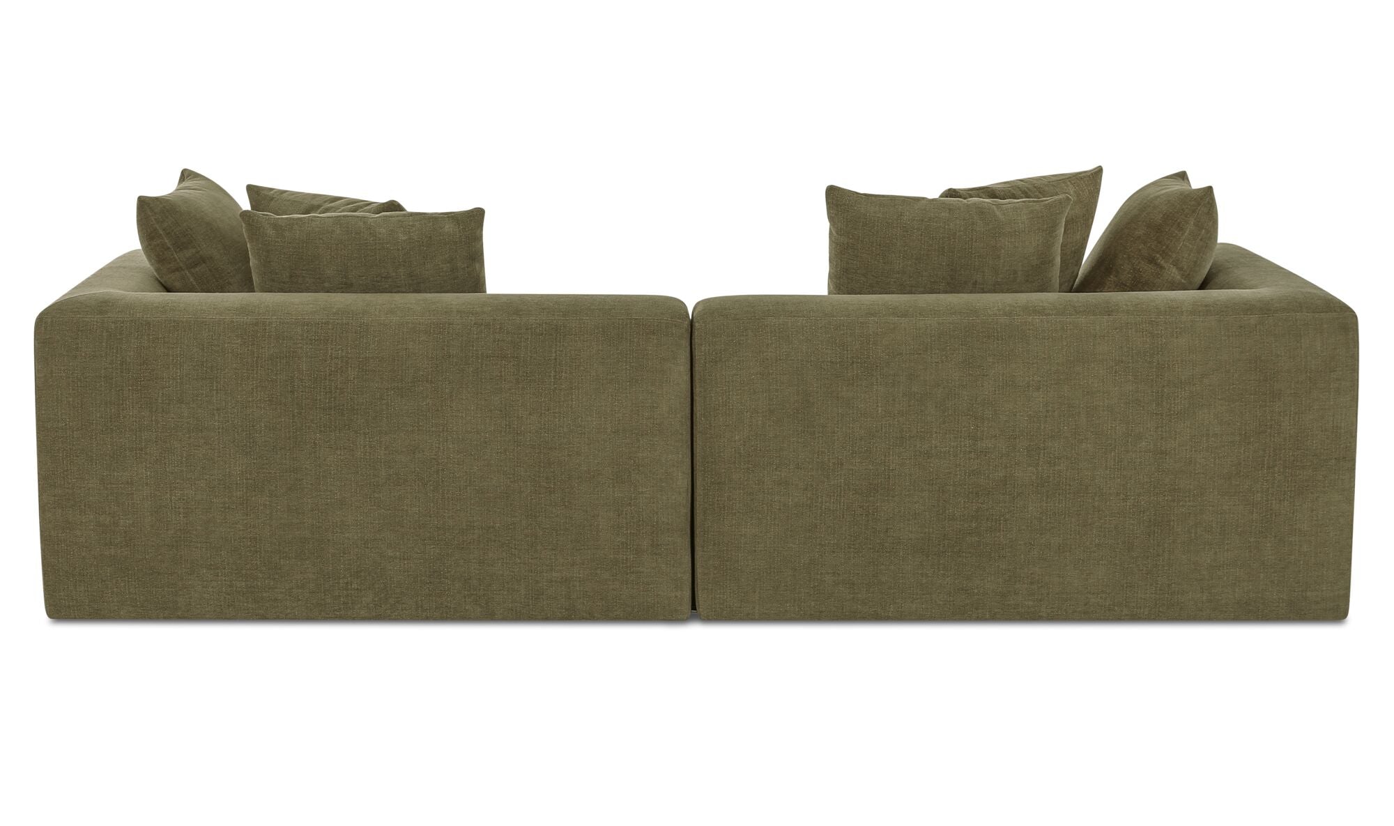 Davie Modular Sofa