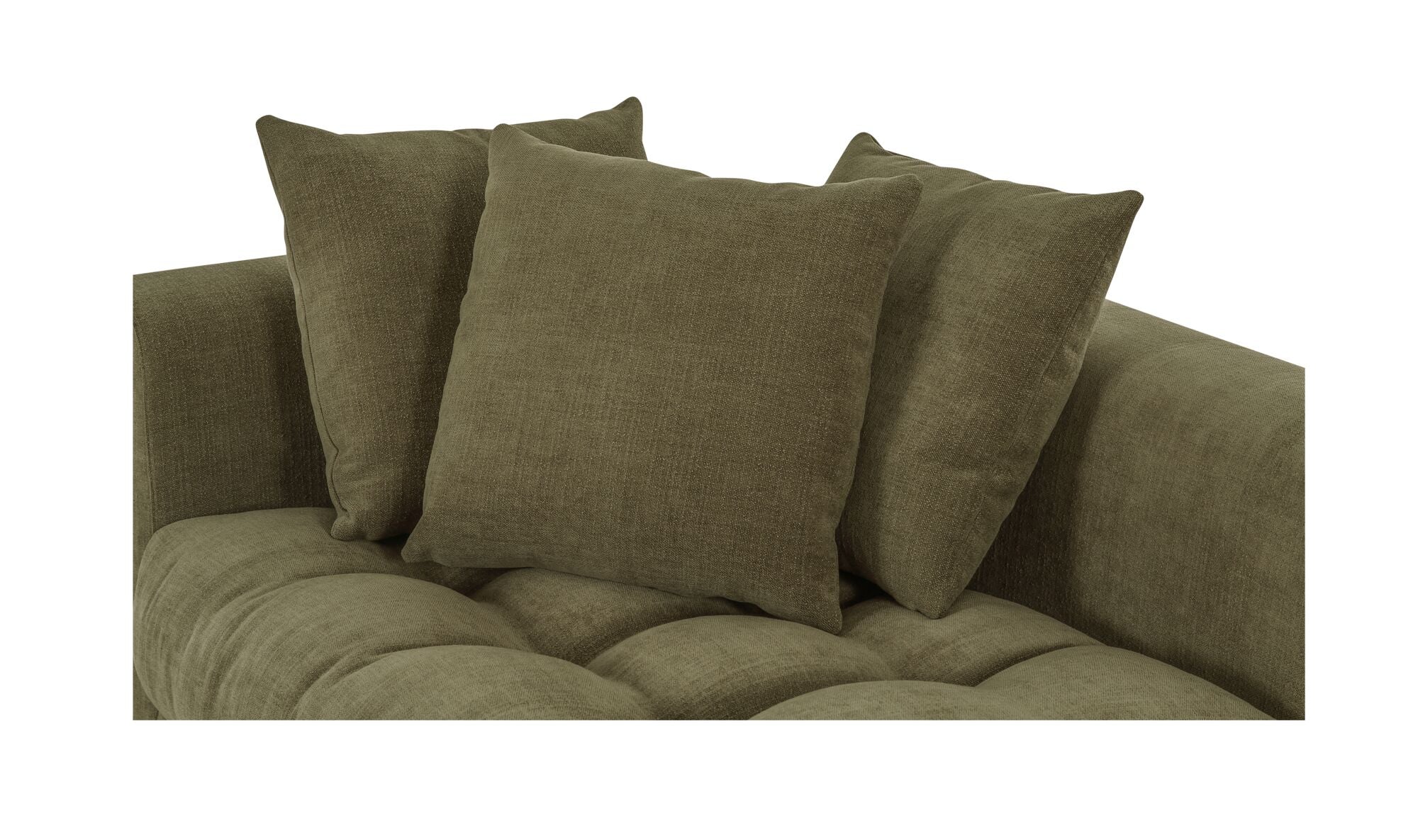 Davie Modular Sofa