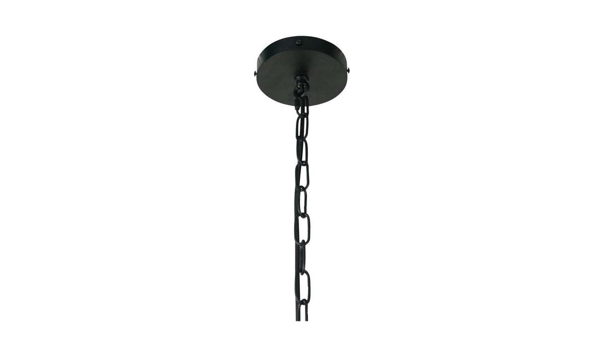 Mathis Chandelier