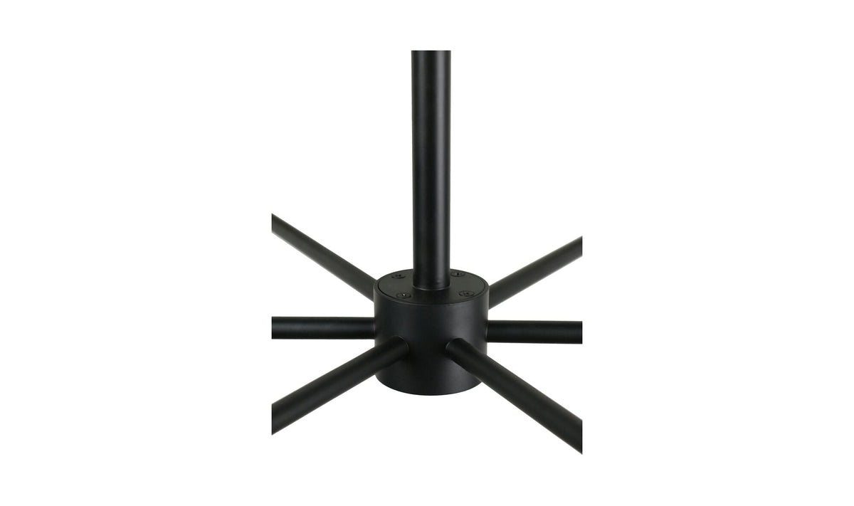 Mathis Chandelier