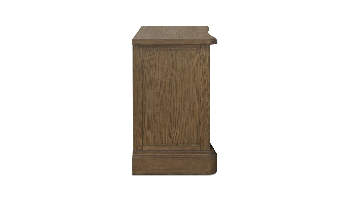 Clarence Nightstand