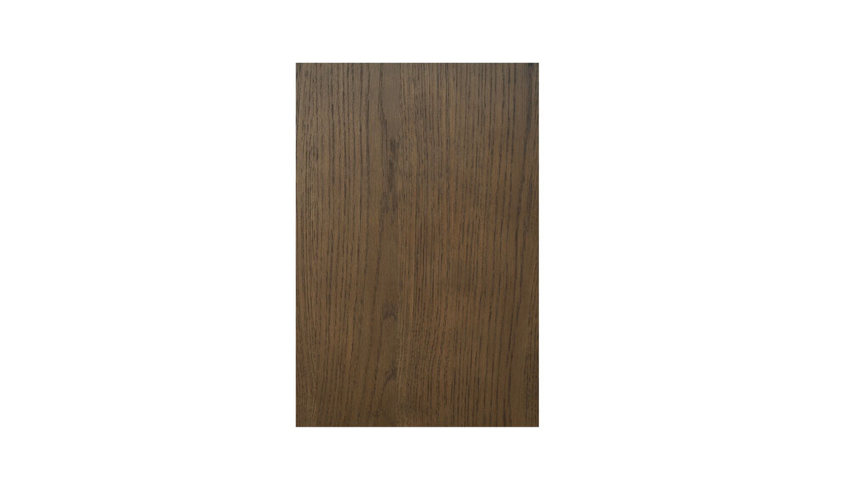 Clarence Nightstand