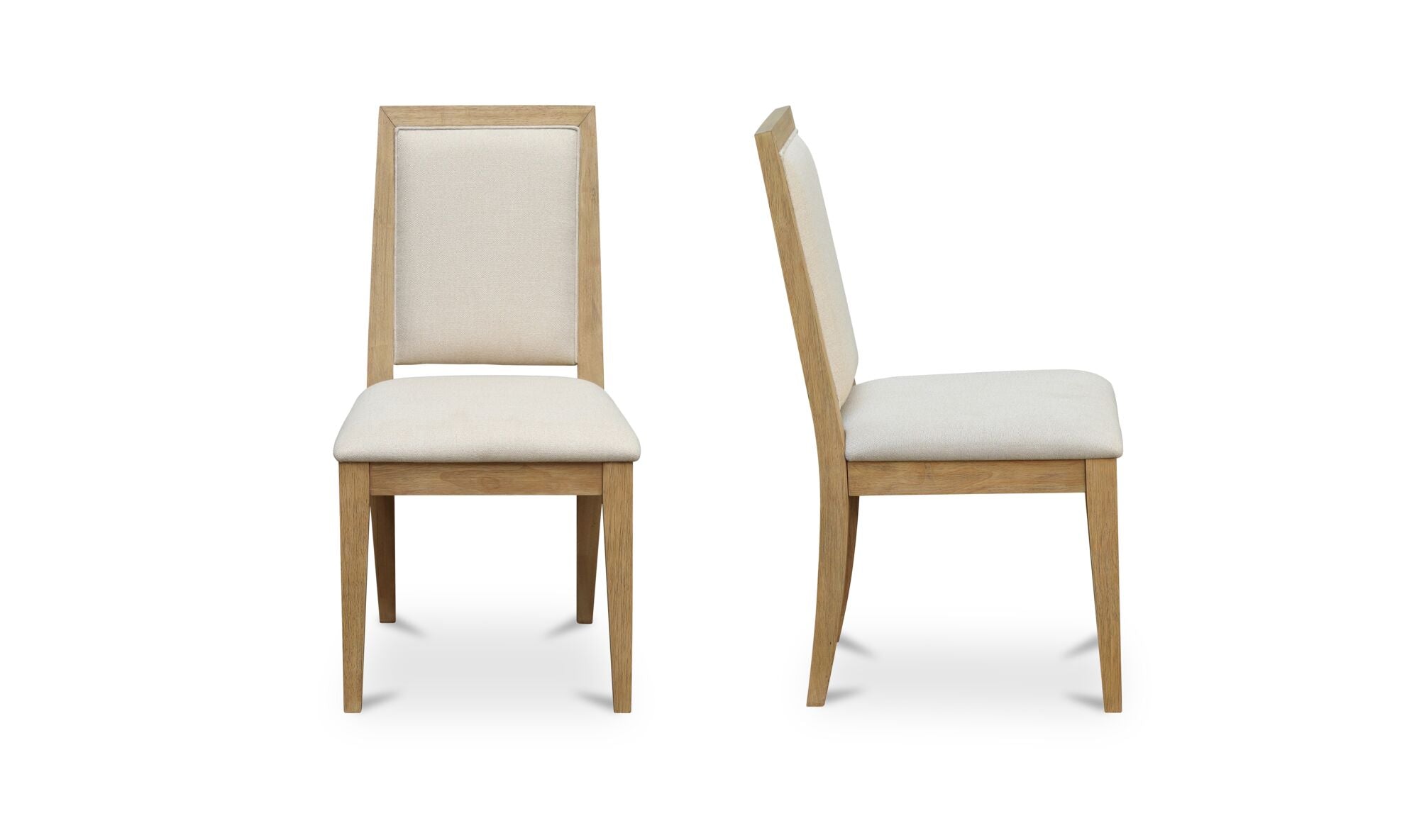 Adrian Dining Chair Set of 2