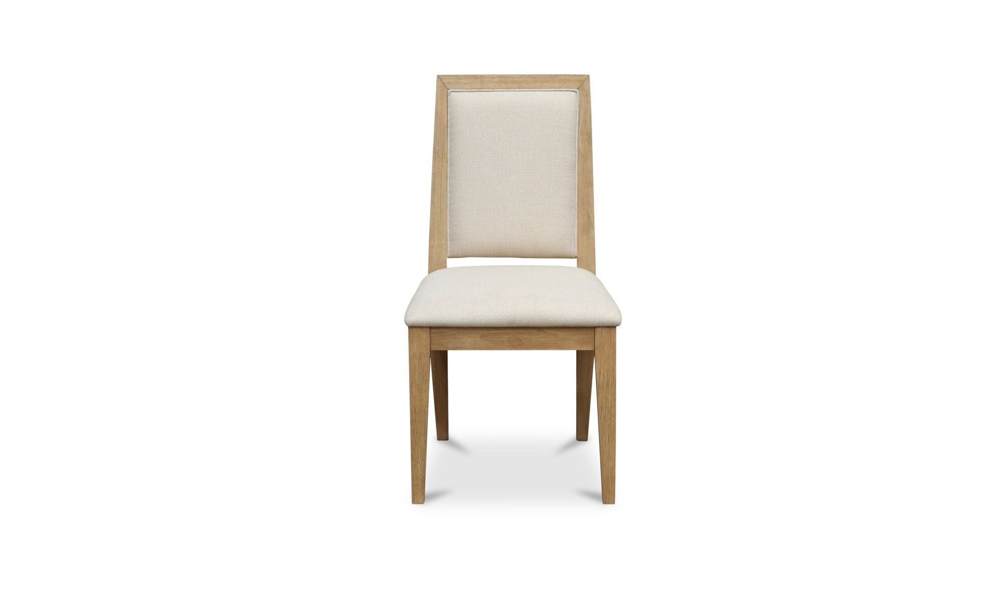 Adrian Dining Chair Set of 2