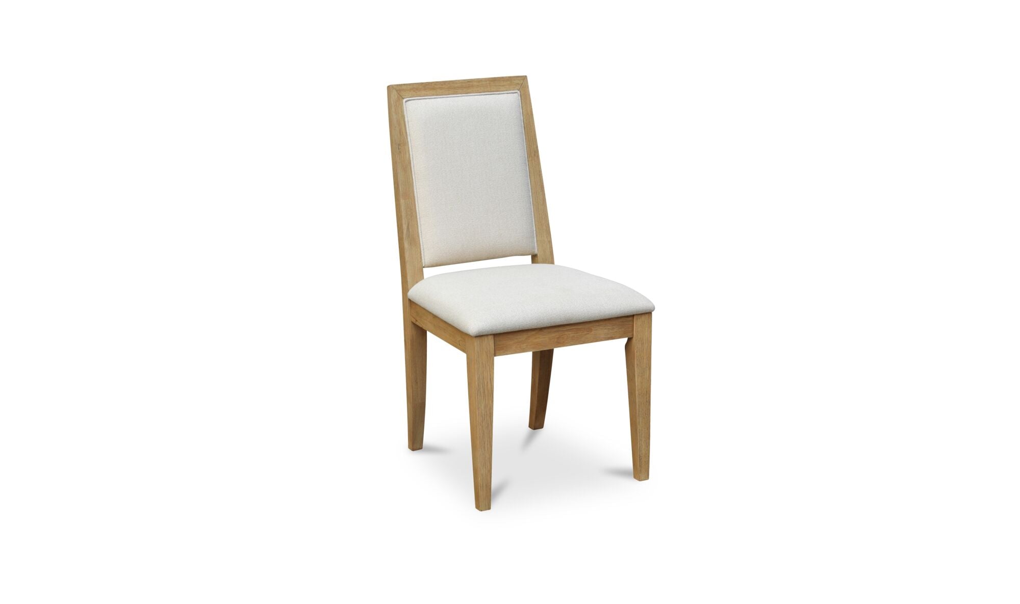 Adrian Dining Chair Set of 2