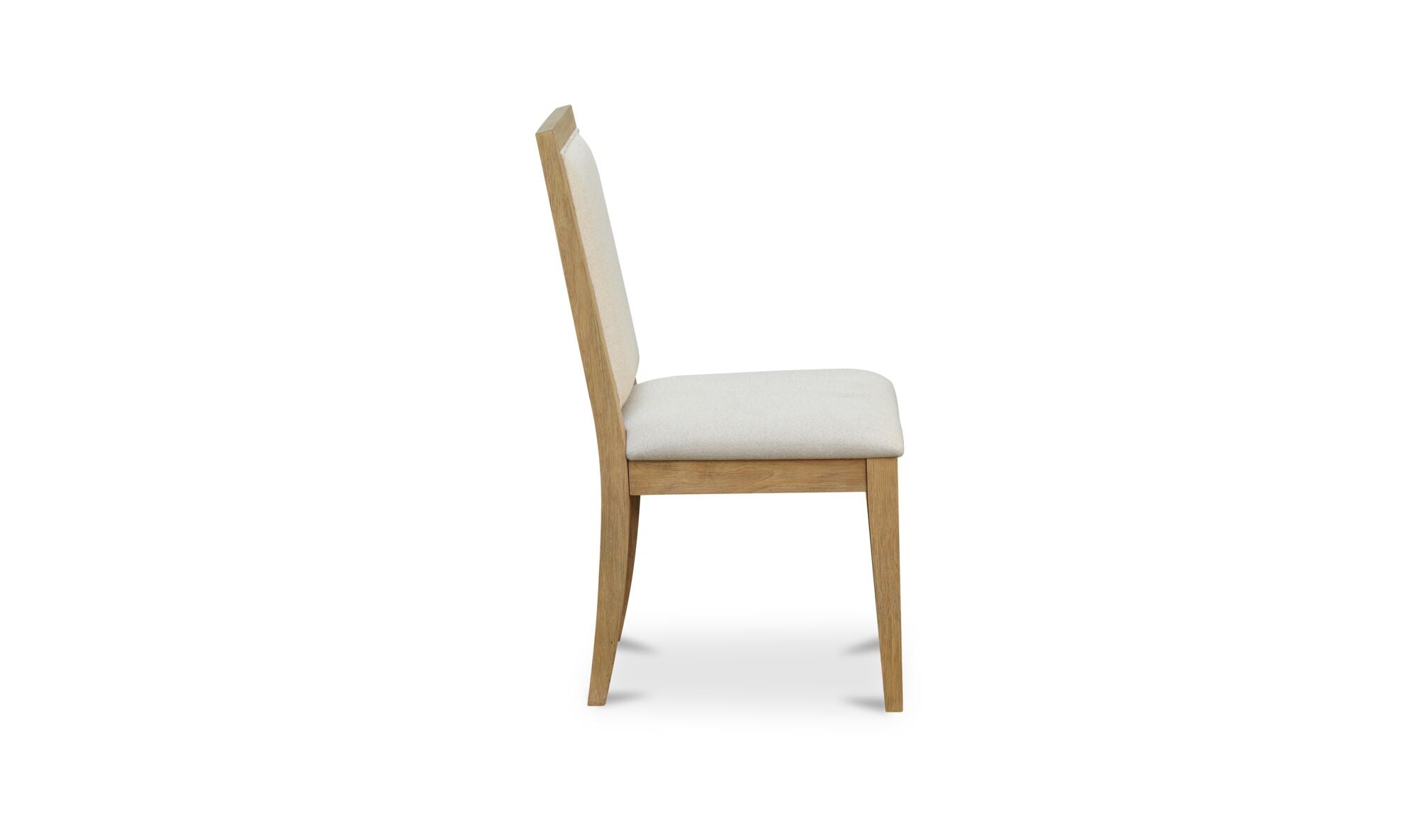 Adrian Dining Chair Set of 2