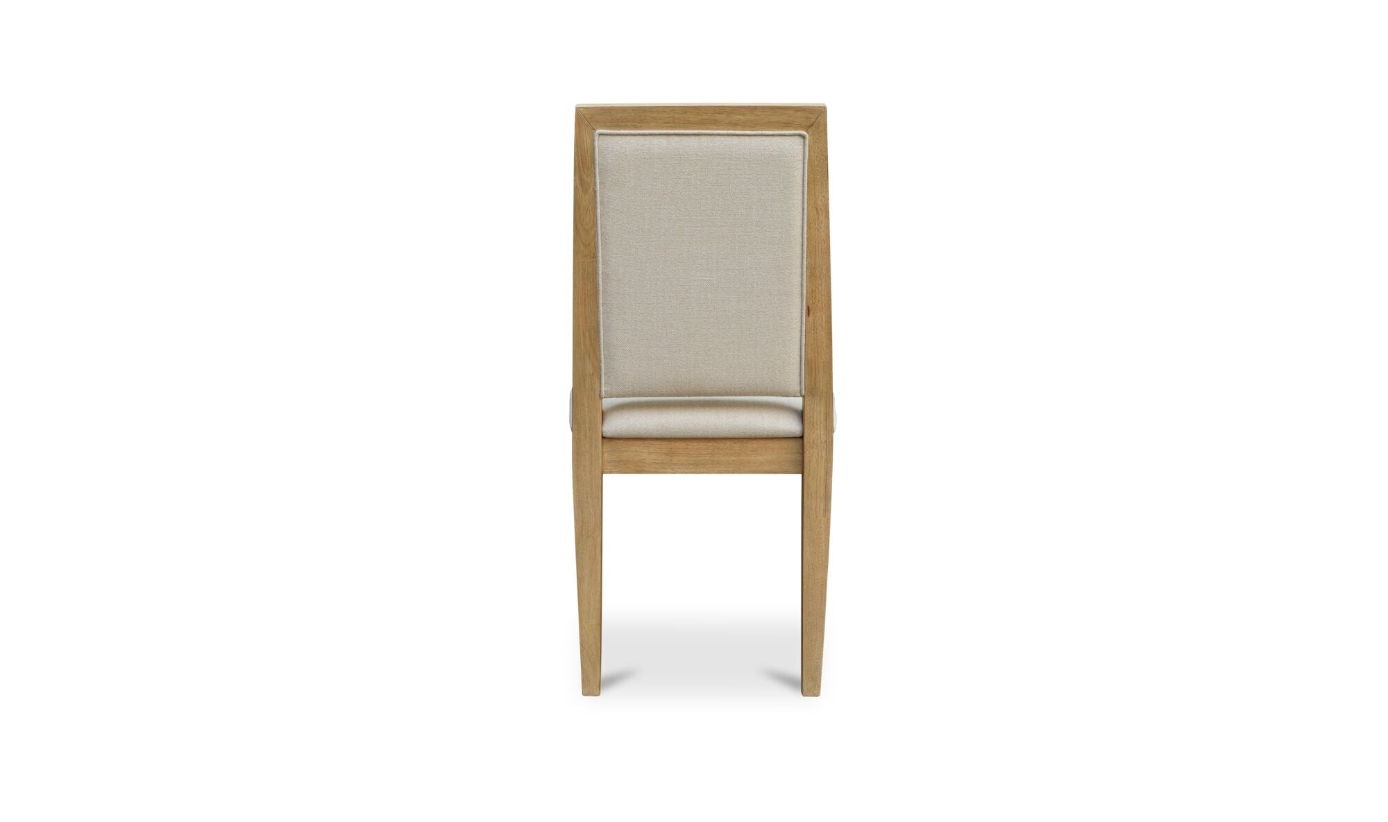 Adrian Dining Chair Set of 2