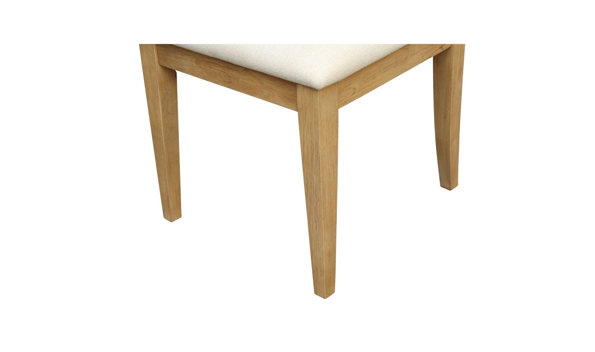 Adrian Dining Chair Set of 2