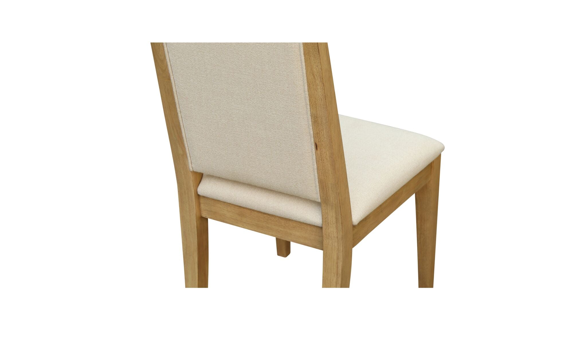 Adrian Dining Chair Set of 2