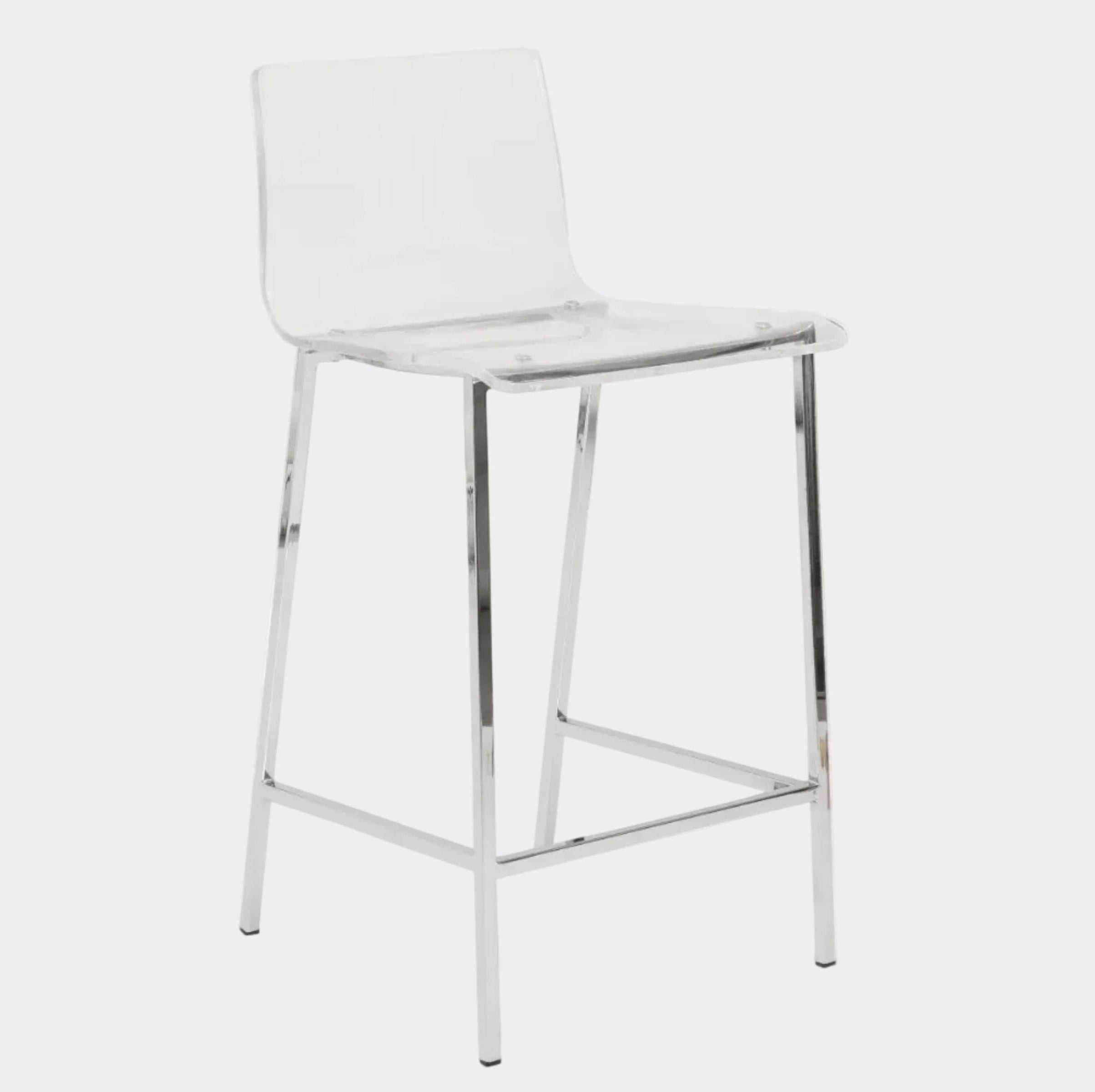Chole Stool