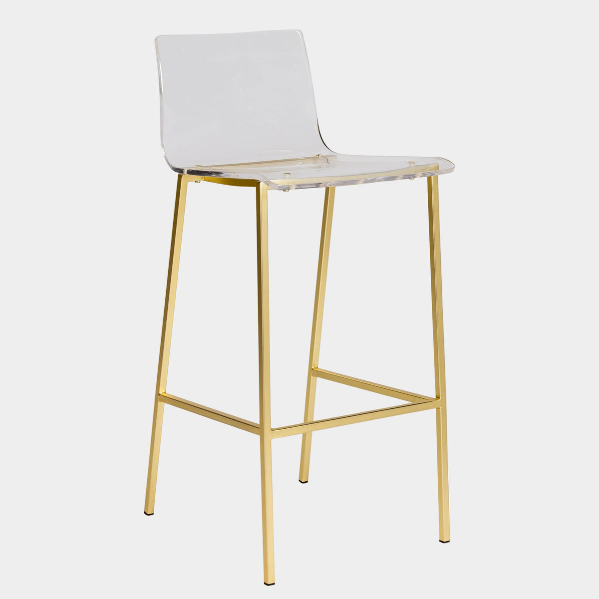 Chole Stool