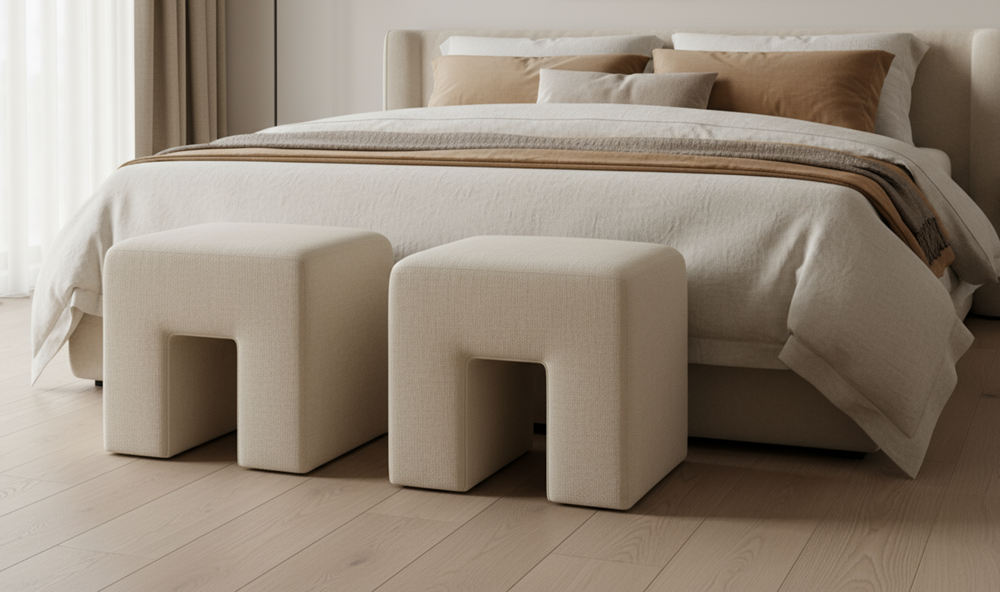 Aidy Stool