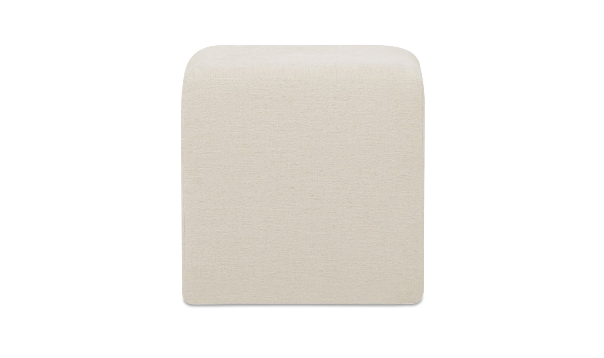 Aidy Stool