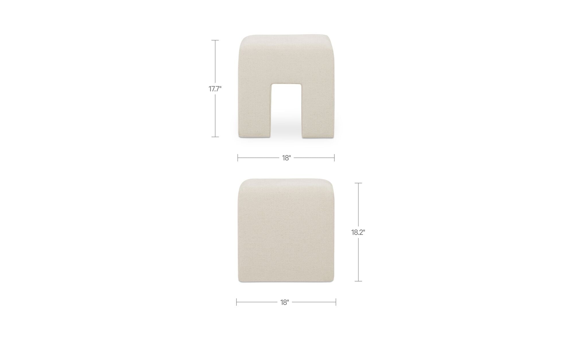 Aidy Stool
