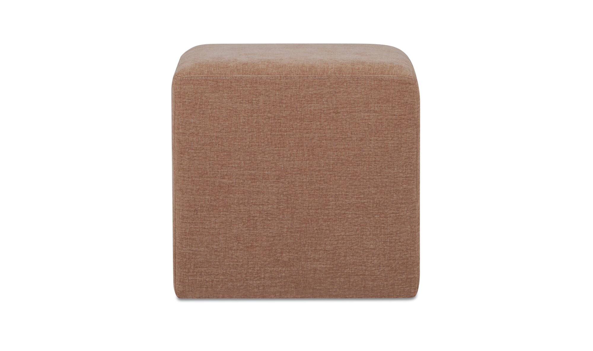 Aidy Stool