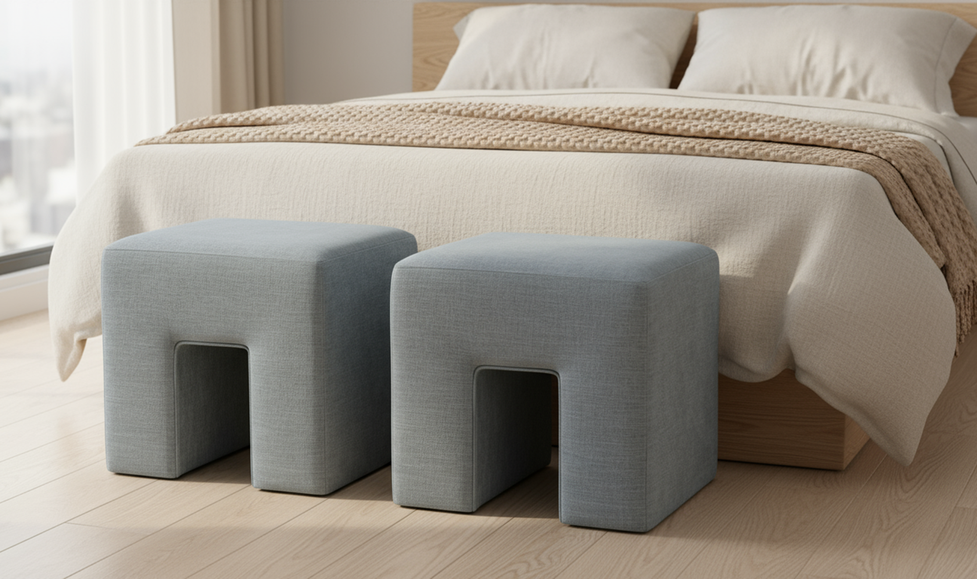 Aidy Stool