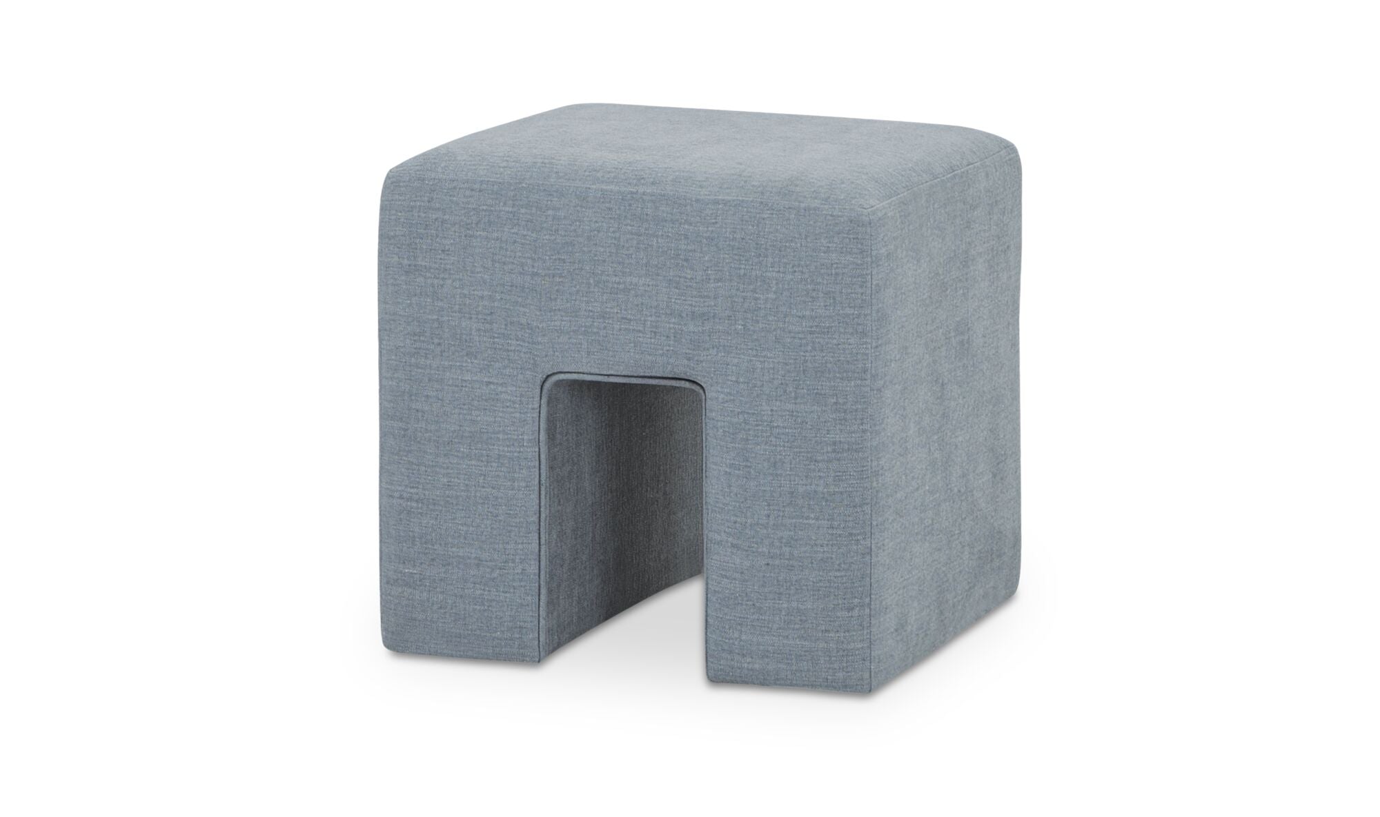 Aidy Stool