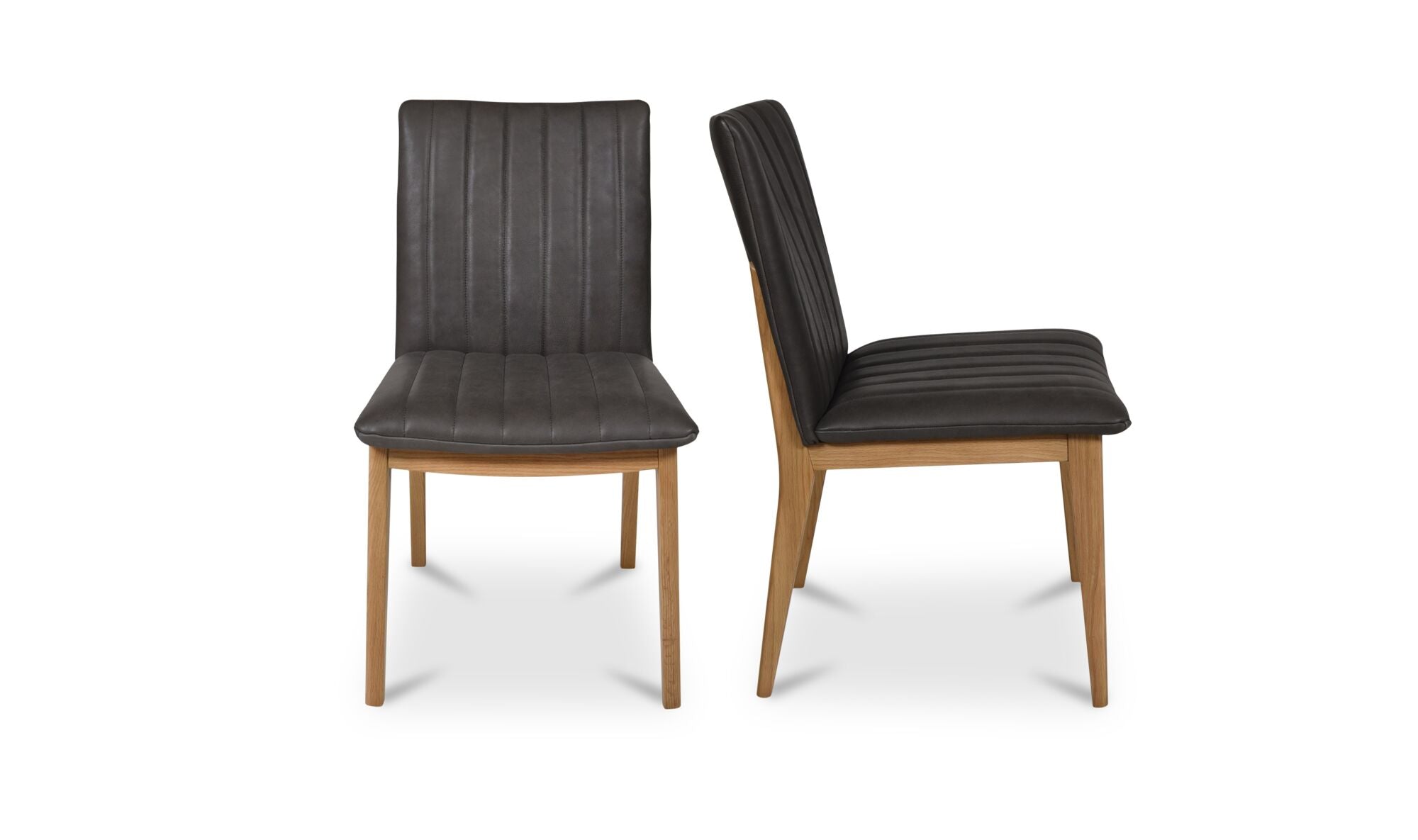 Demi Dining Chair Set of 2