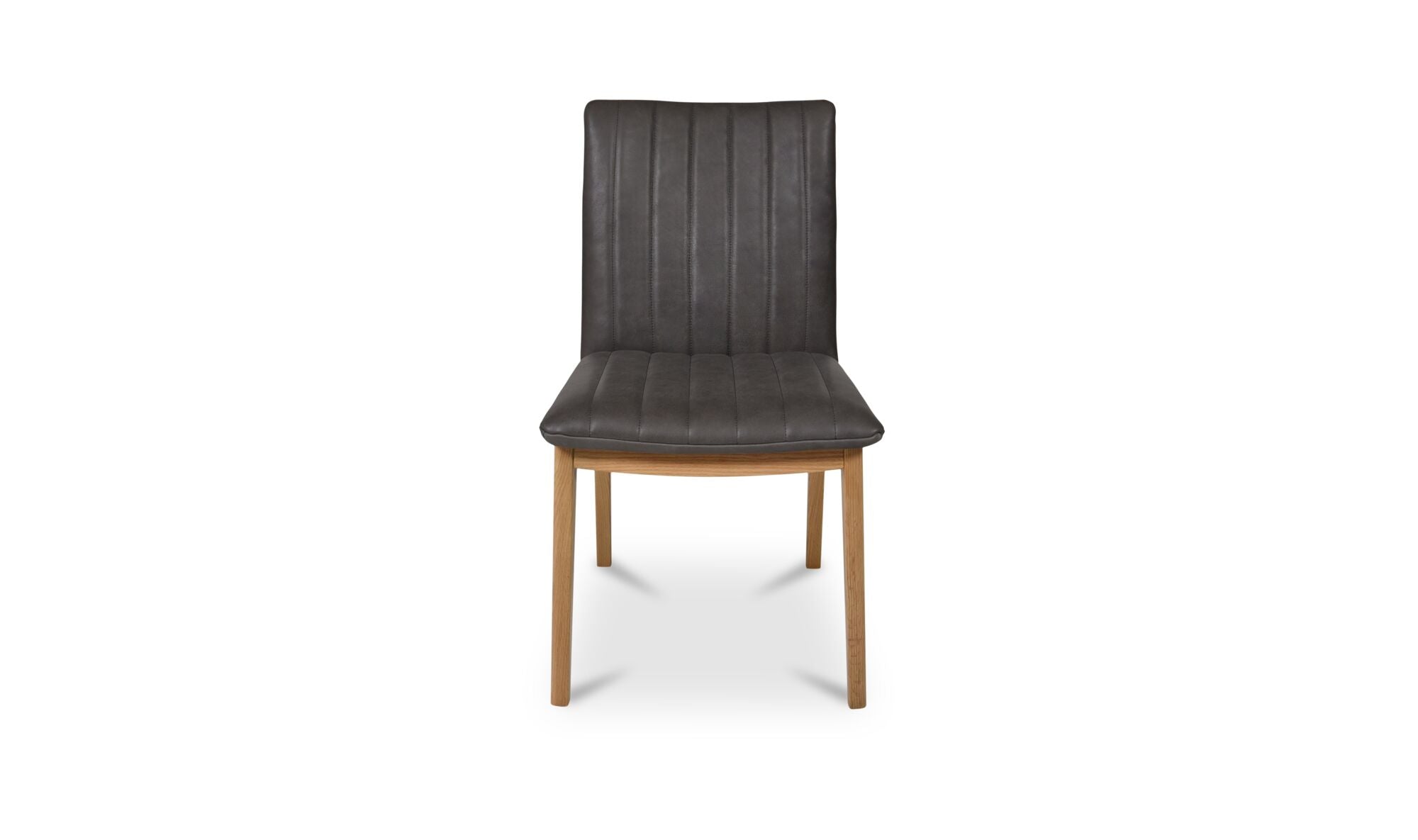 Demi Dining Chair Set of 2