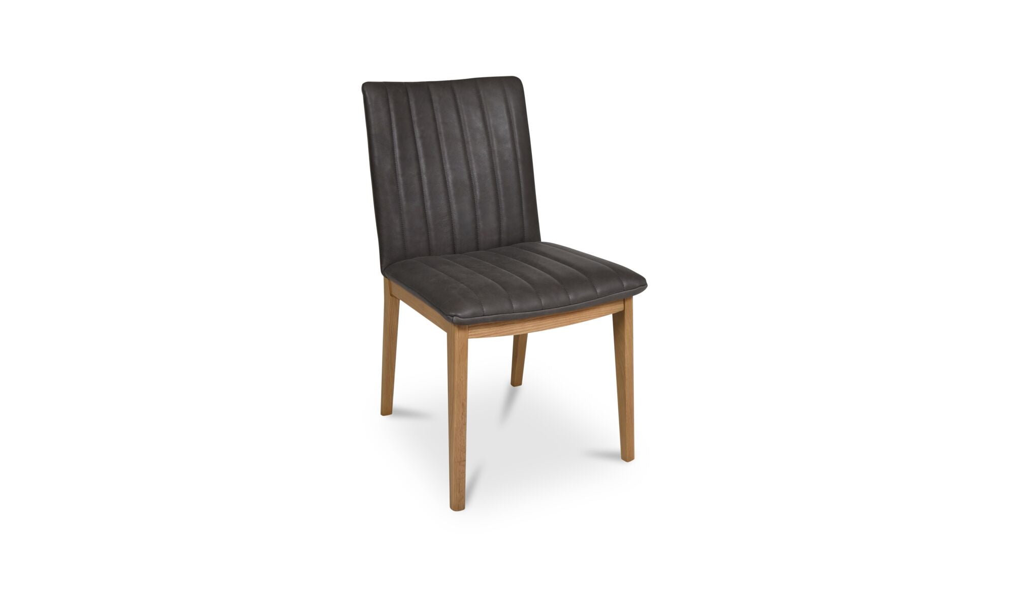 Demi Dining Chair Set of 2