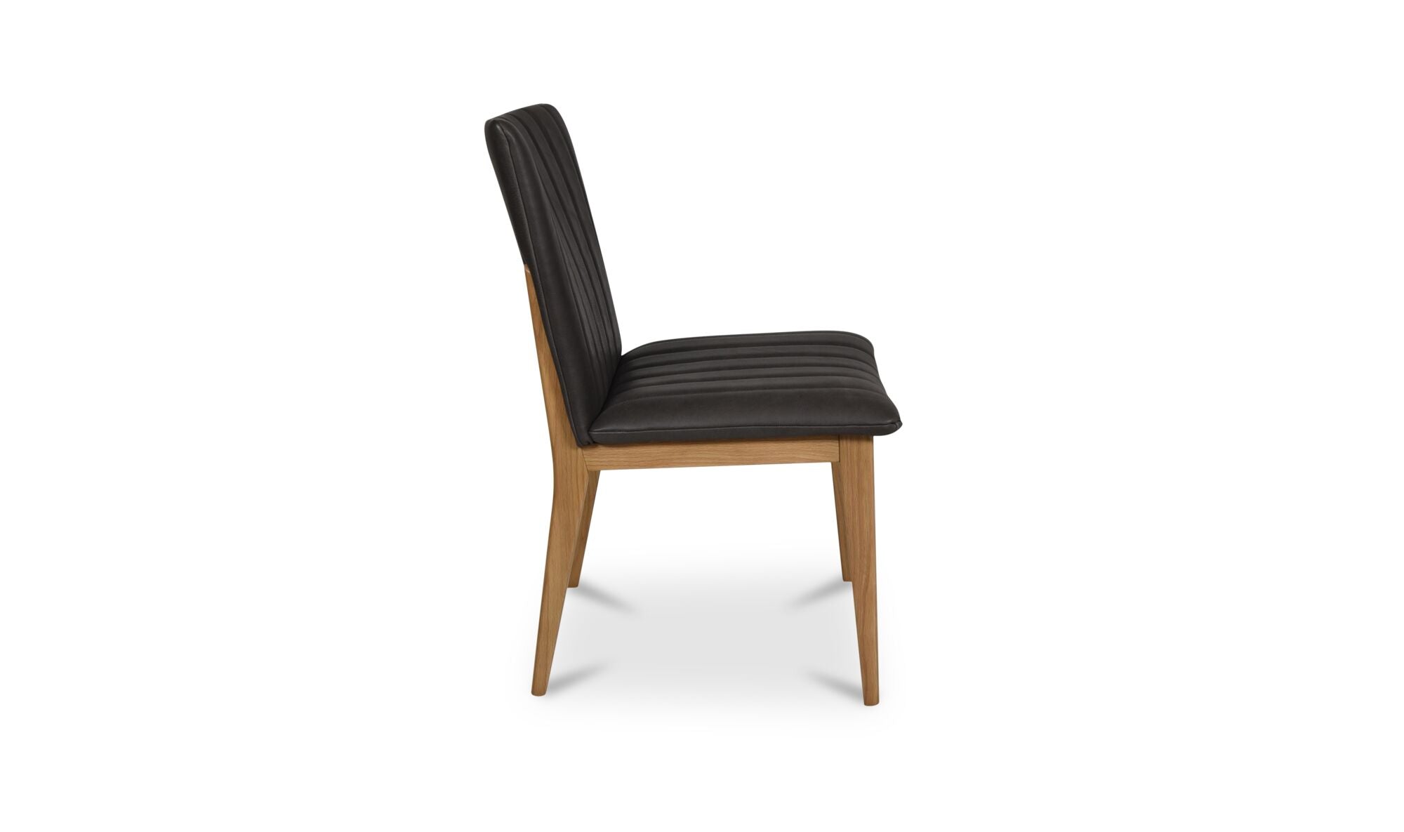 Demi Dining Chair Set of 2