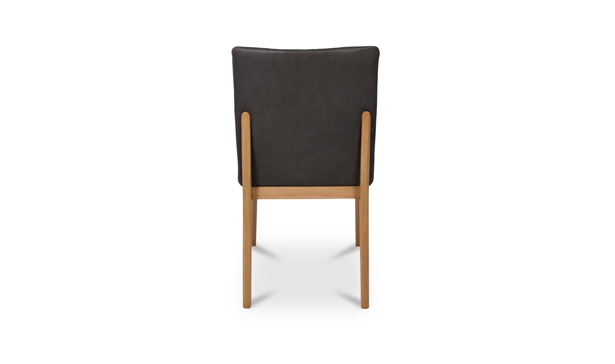 Demi Dining Chair Set of 2