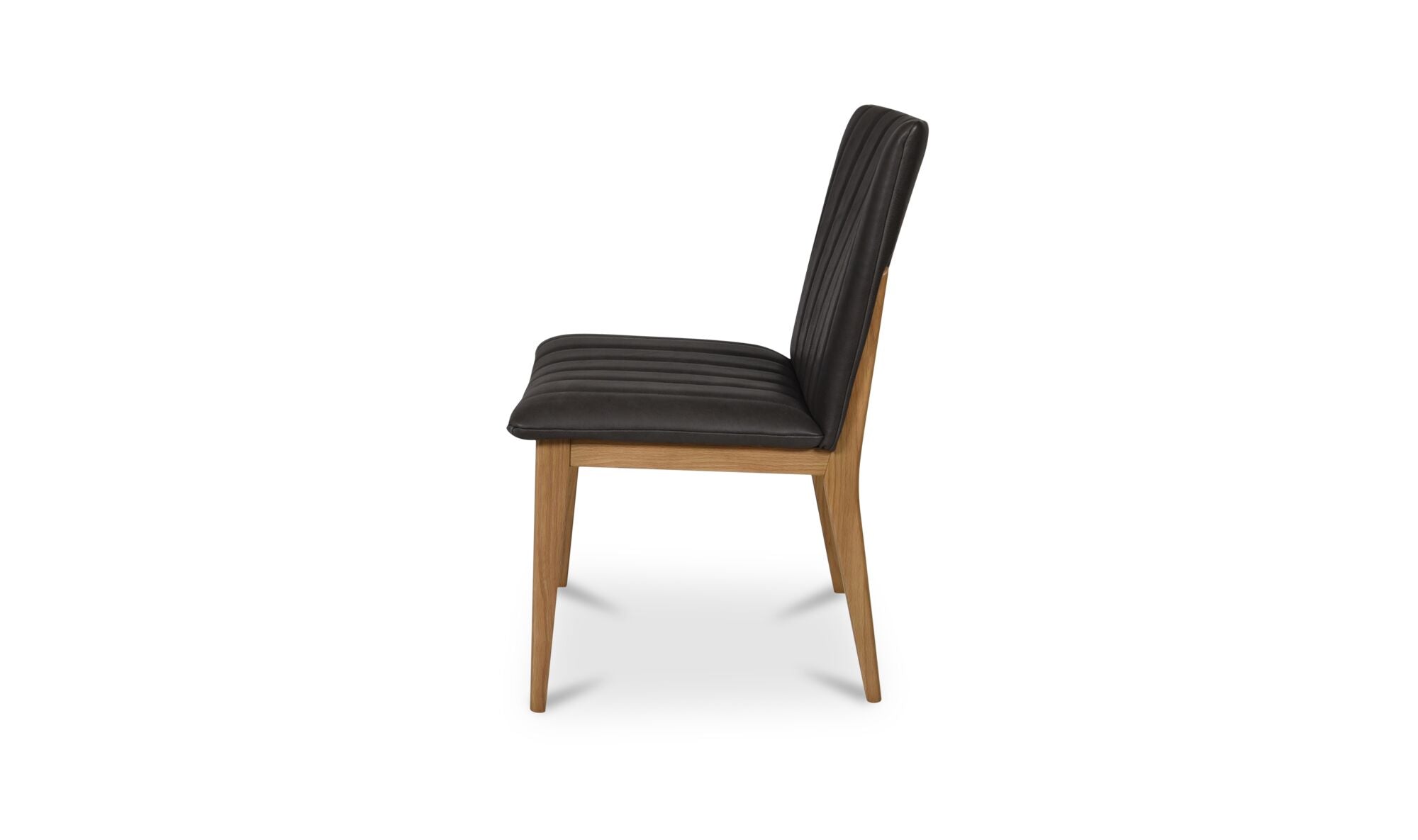 Demi Dining Chair Set of 2