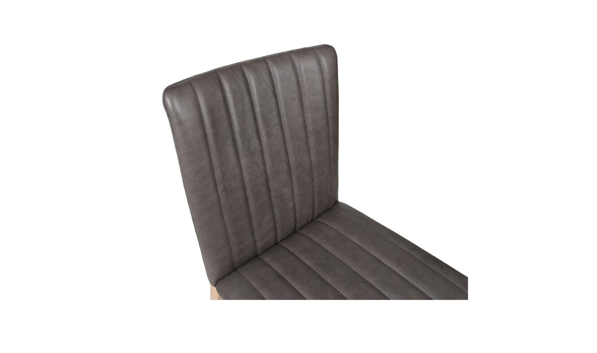 Demi Dining Chair Set of 2