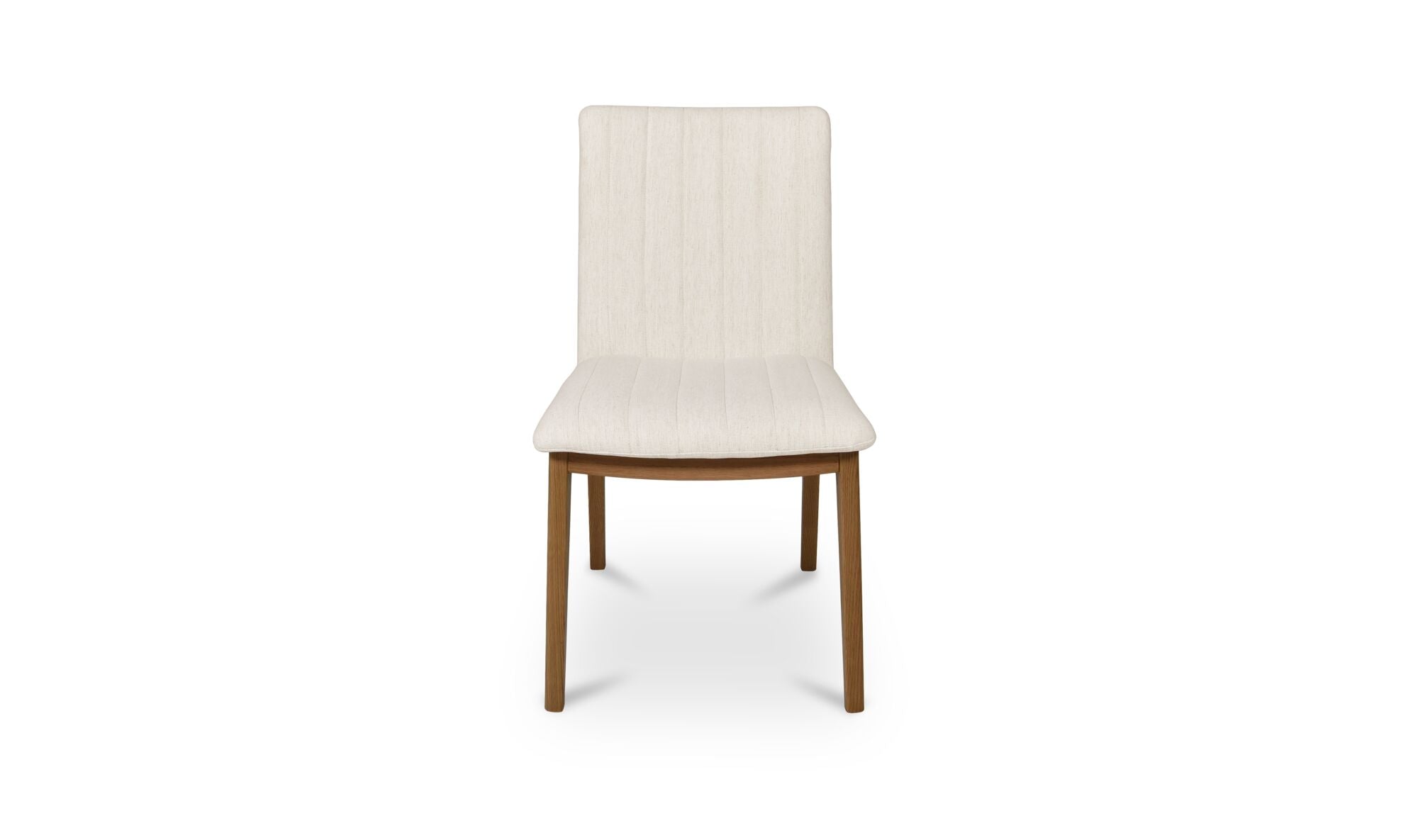 Demi Dining Chair Set of 2