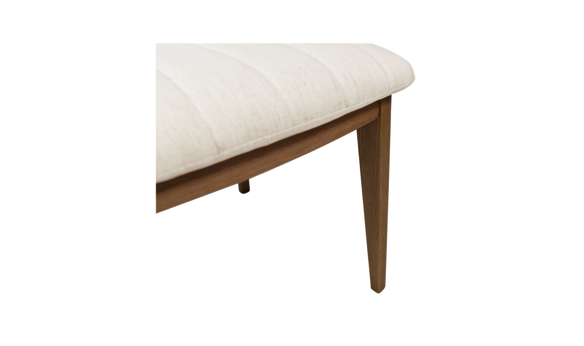 Demi Dining Chair Set of 2