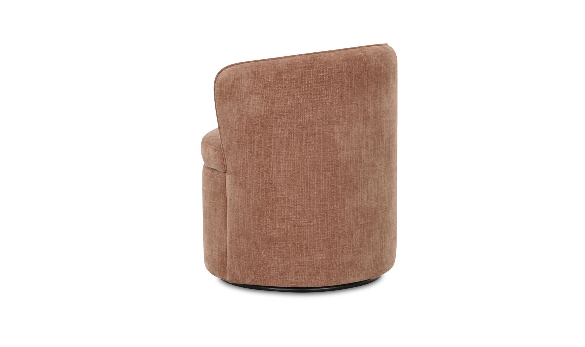 Dane Swivel Dining Chair