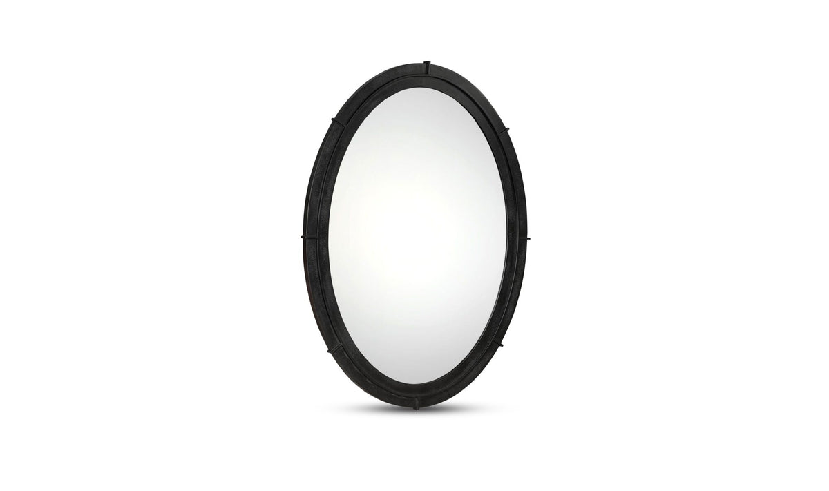 Antoni Mirror