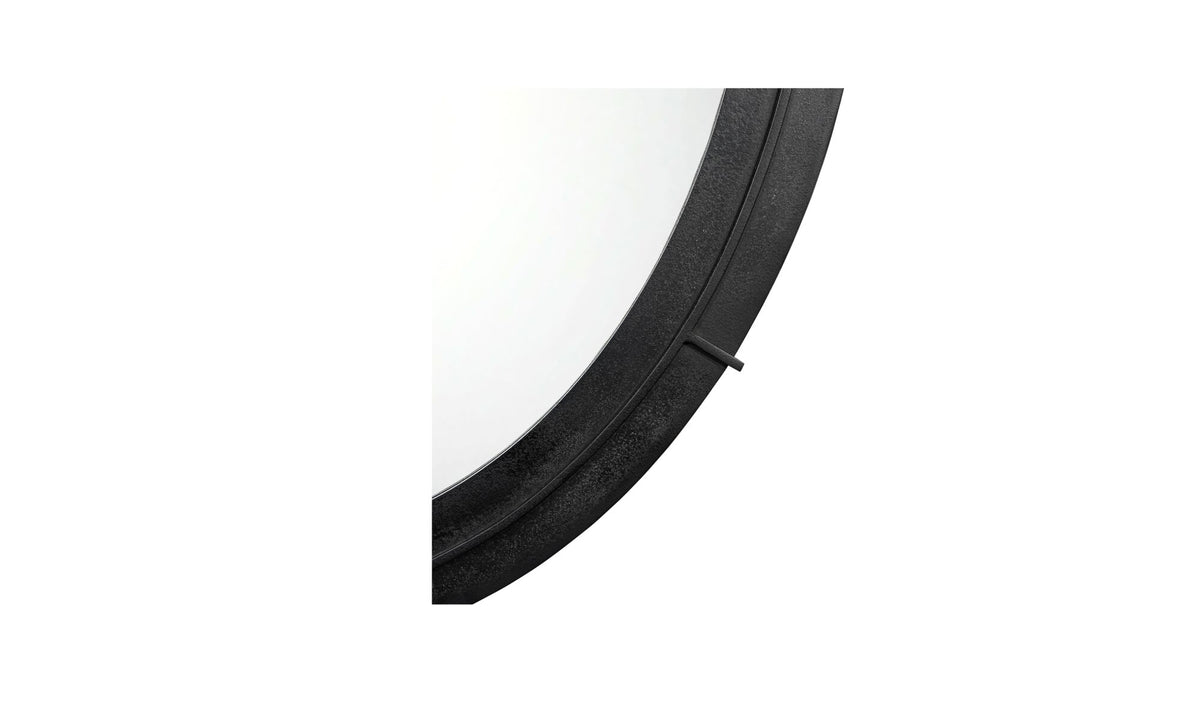 Antoni Mirror