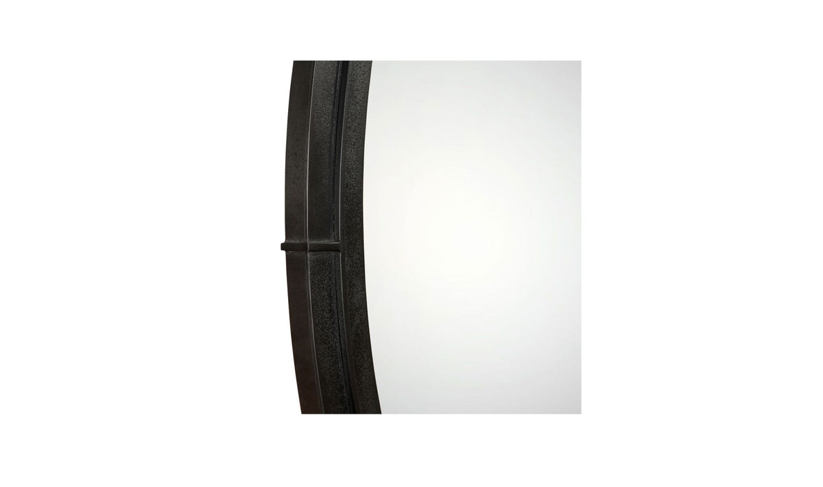 Antoni Mirror