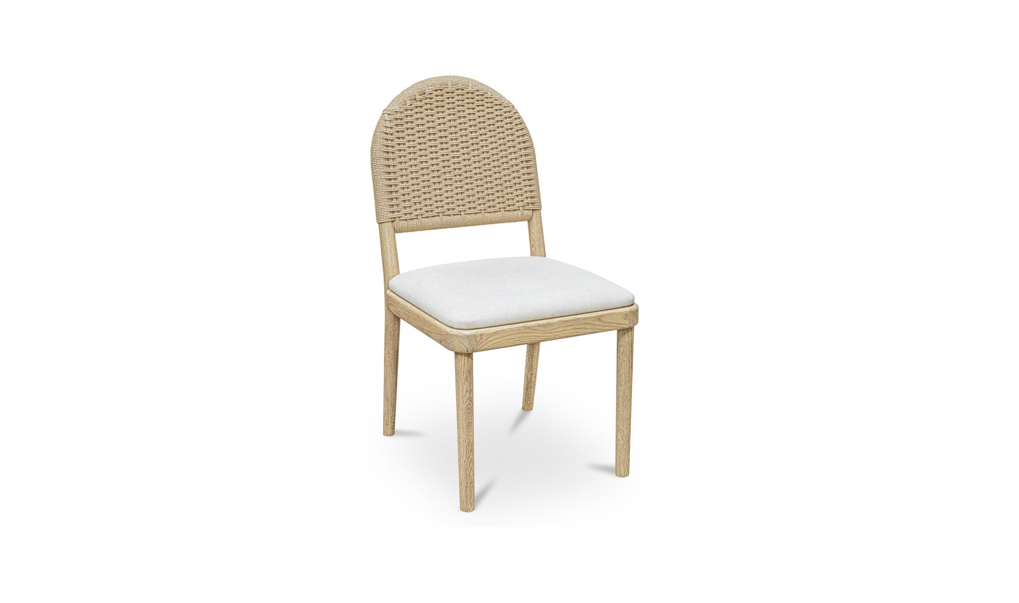 Claire Dining Chair Set of 2