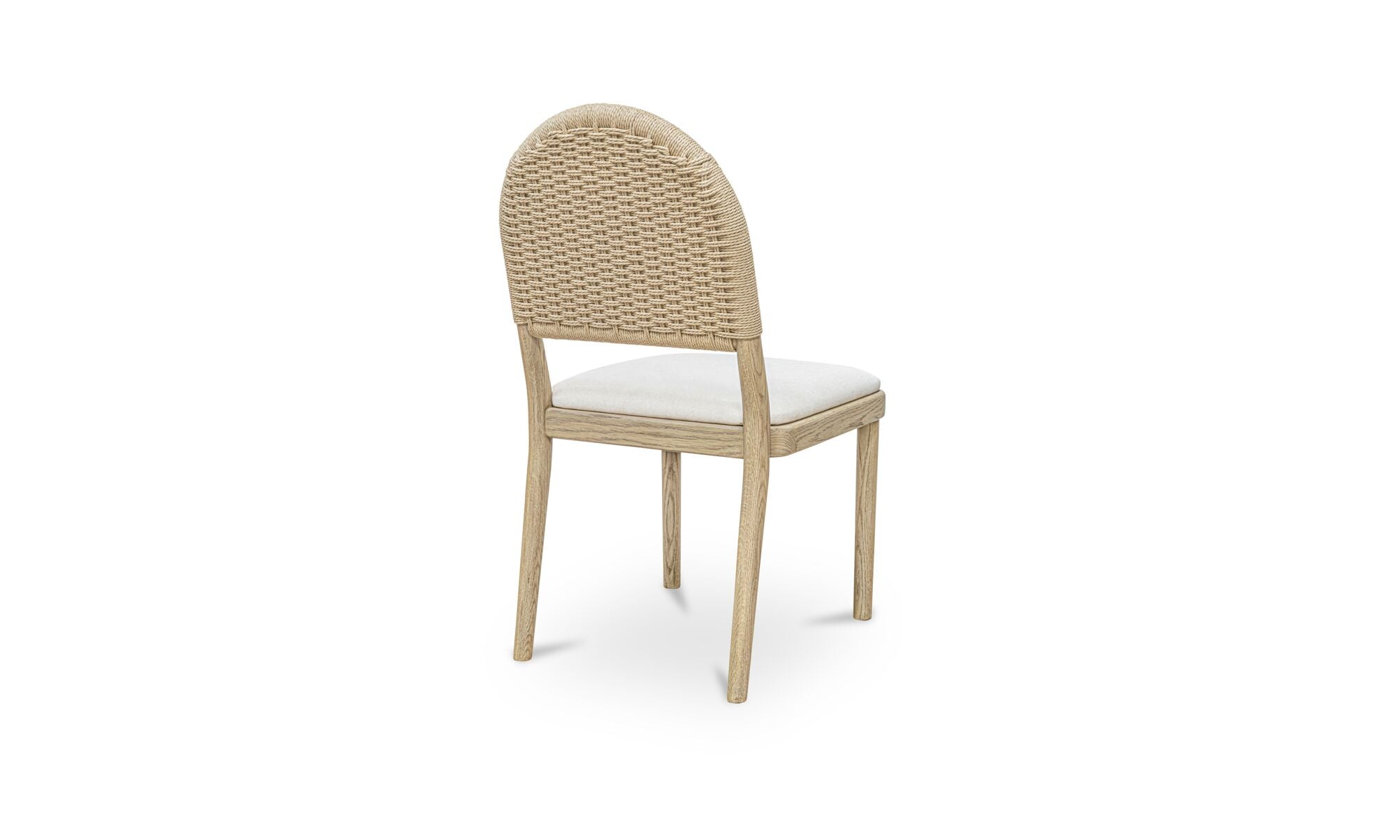 Claire Dining Chair Set of 2