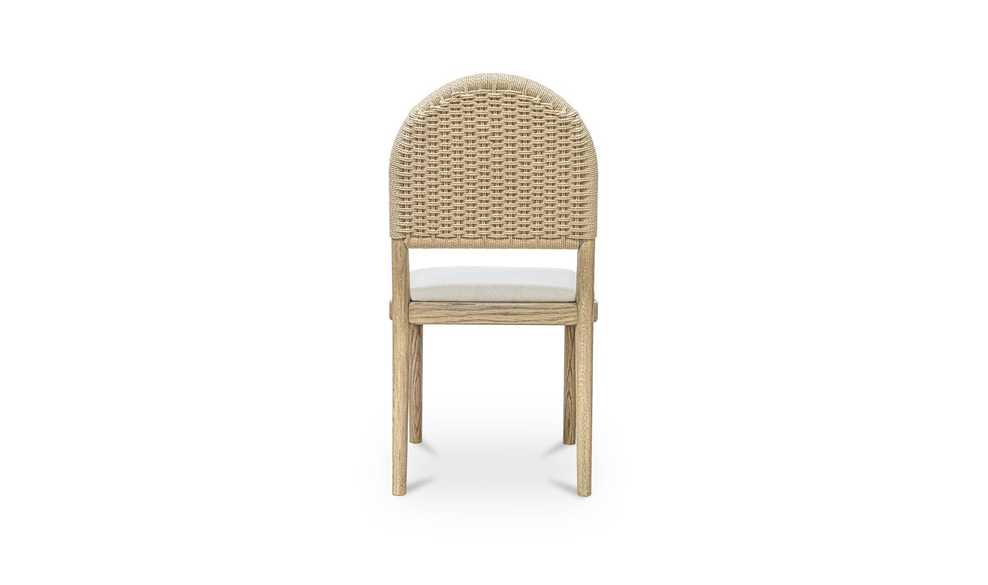 Claire Dining Chair Set of 2