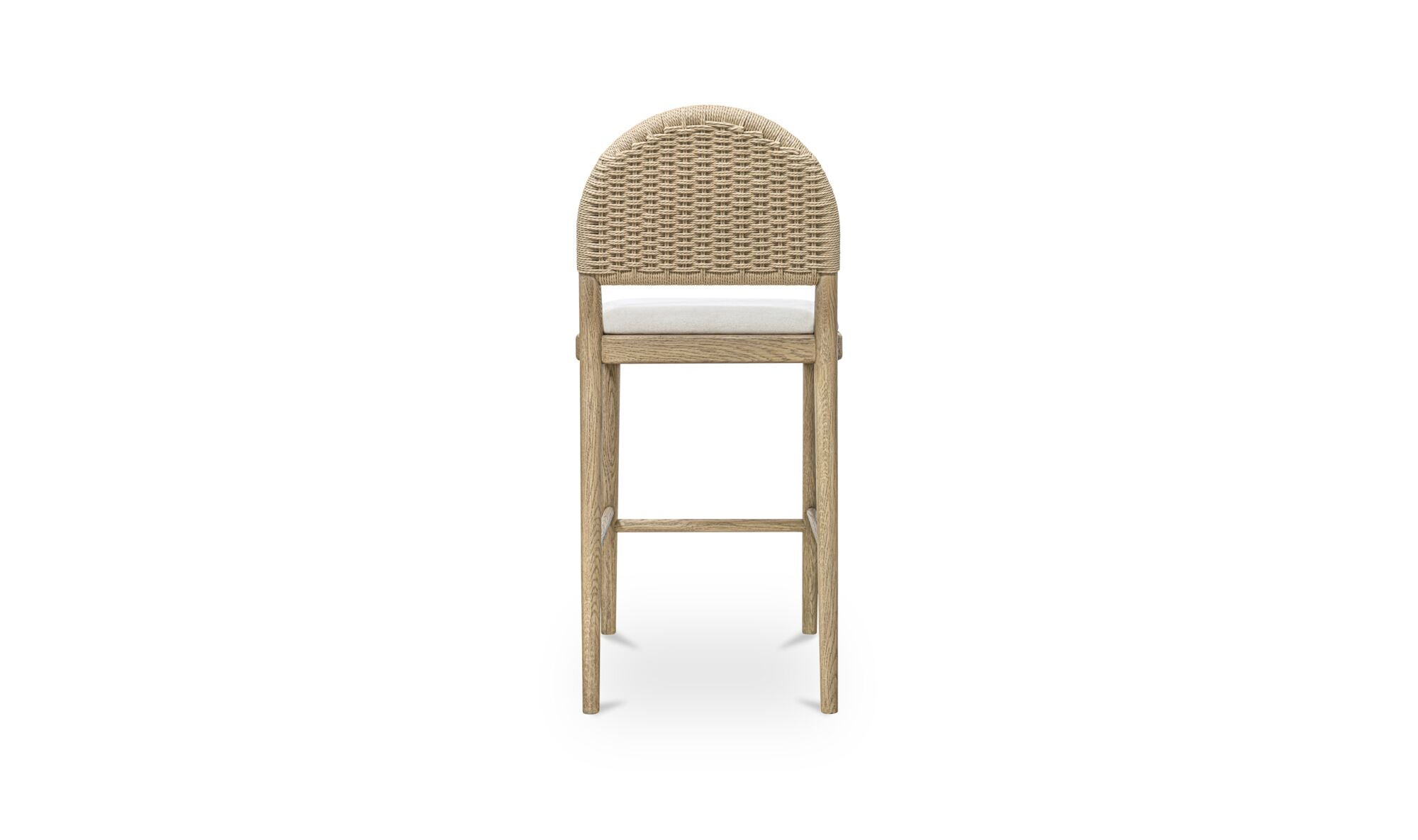 Claire Counter Stool