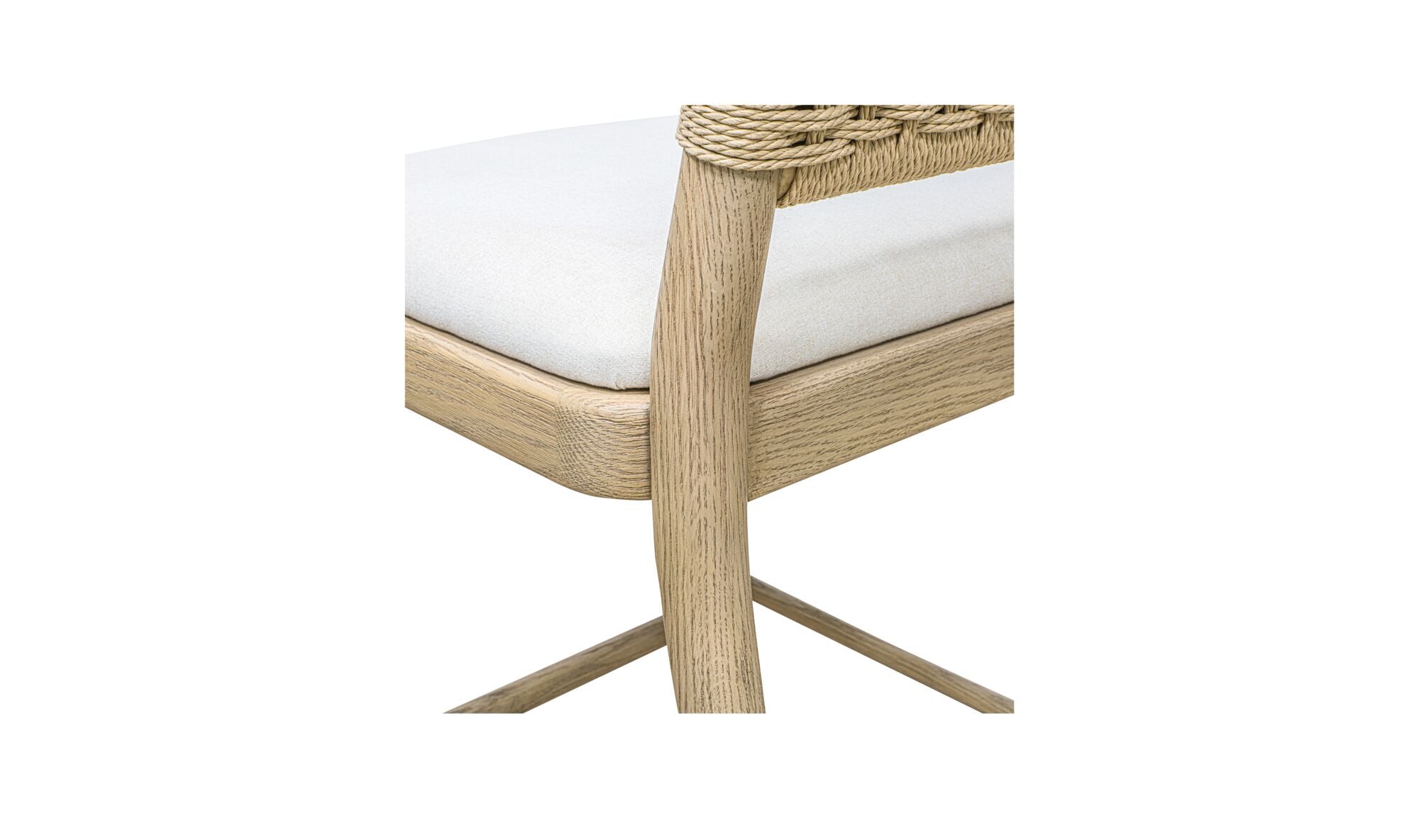 Claire Counter Stool