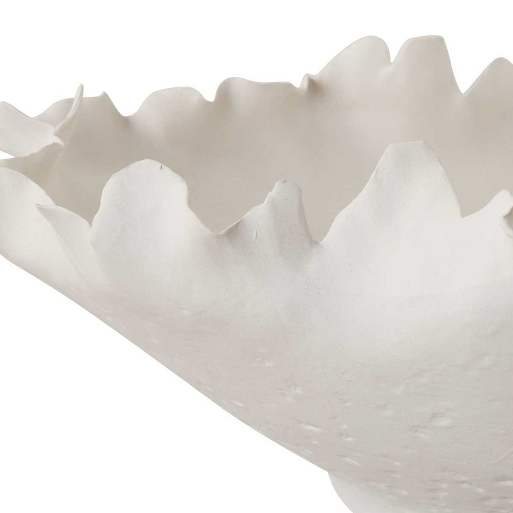Blossom Bowl