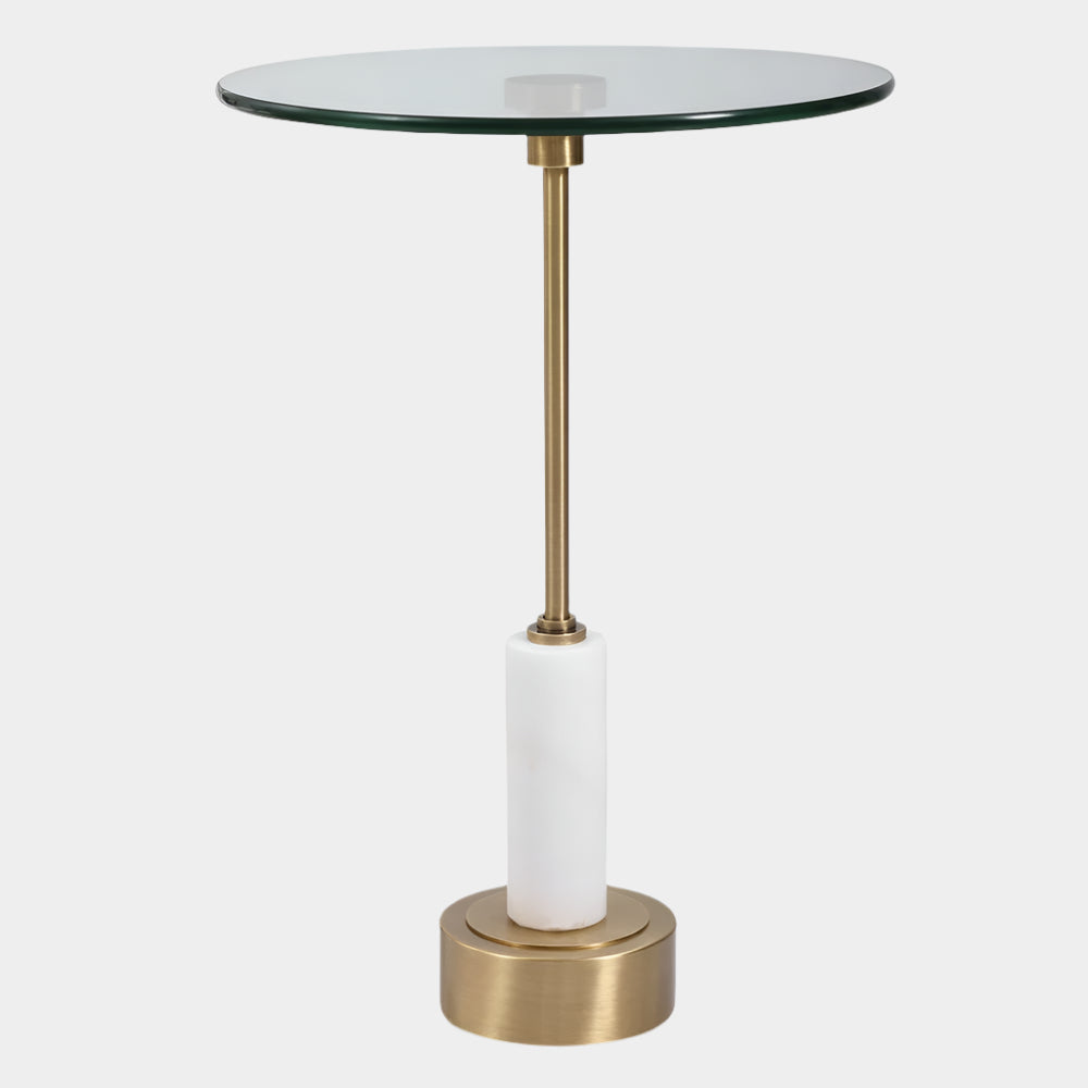 Portsmouth Accent Table