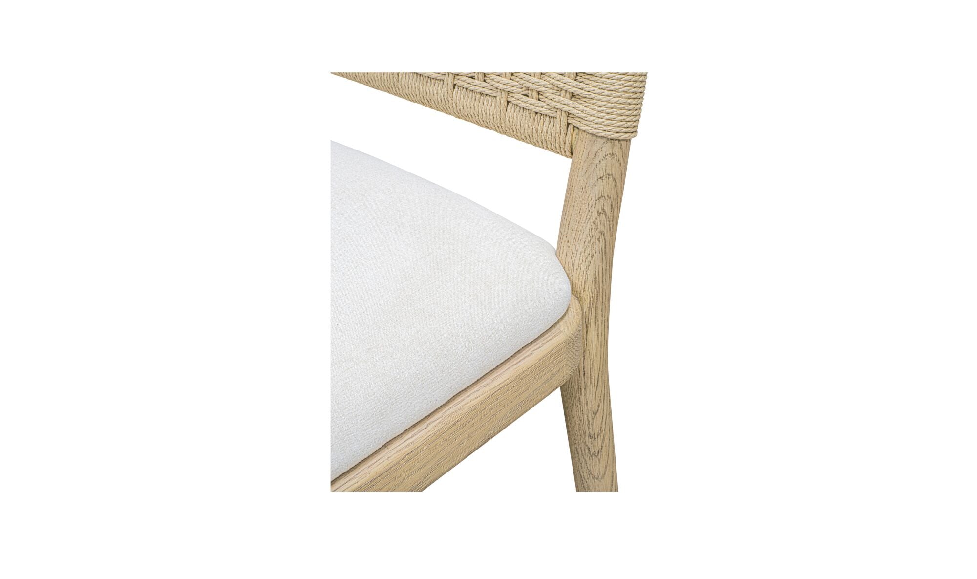 Claire Counter Stool