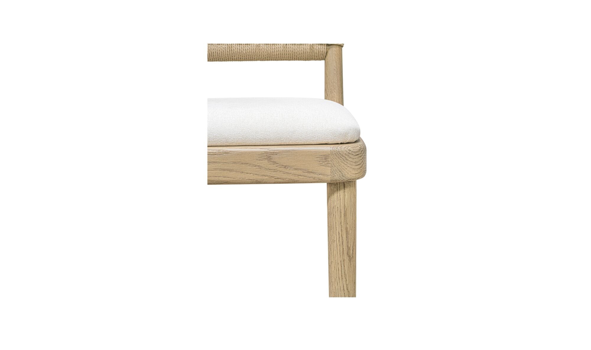 Claire Counter Stool