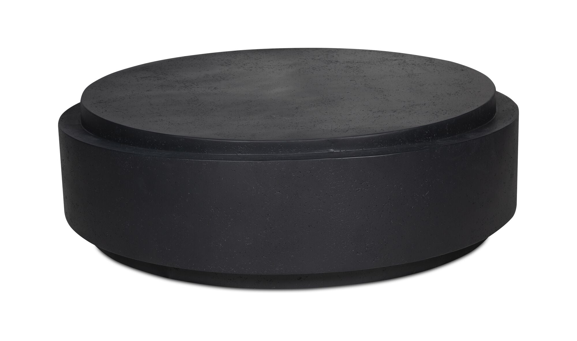 Cosmo Outdoor Coffee Table
