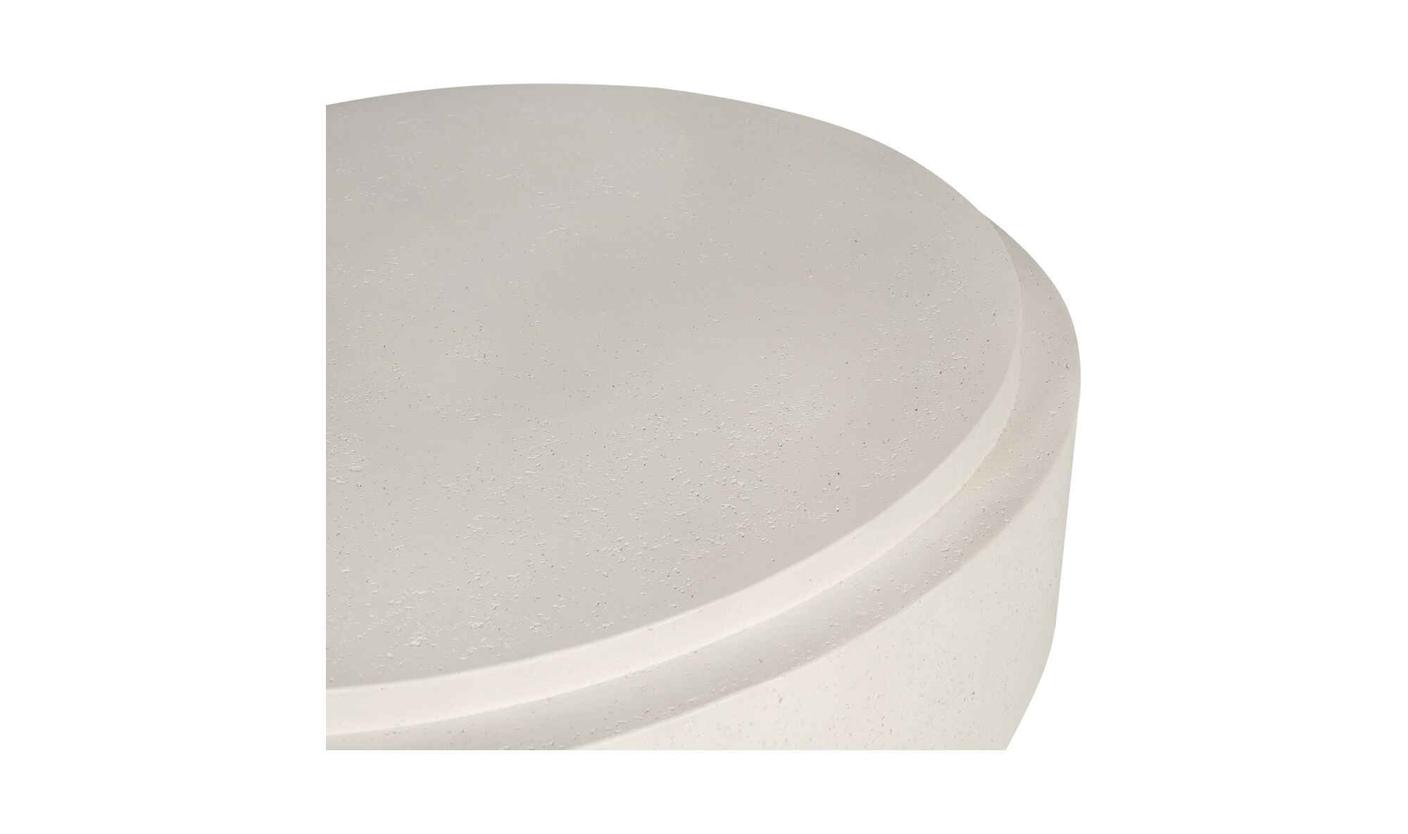 Cosmo Outdoor Coffee Table