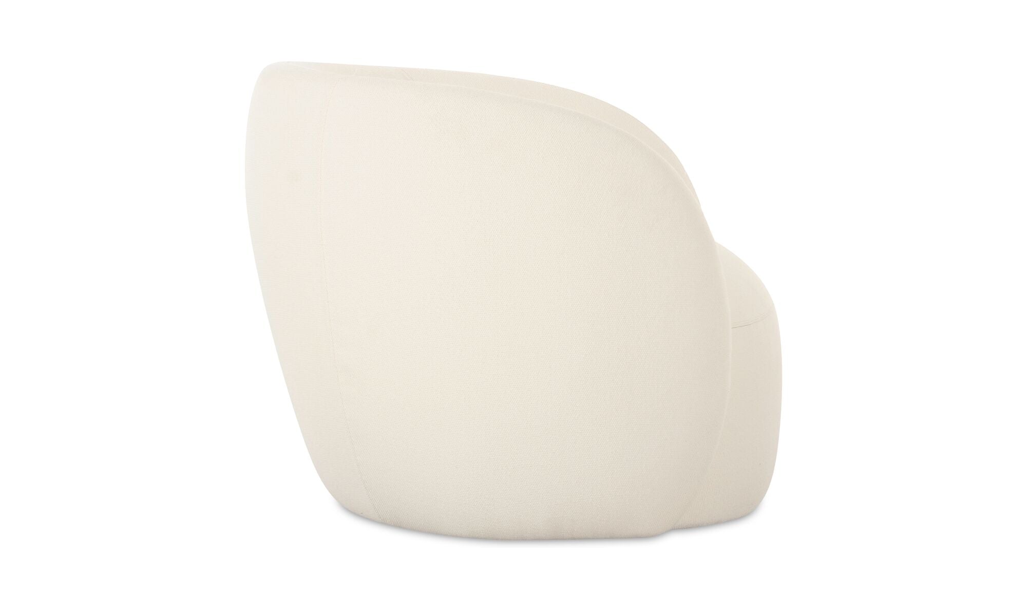 Rae Outdoor Accent Chair