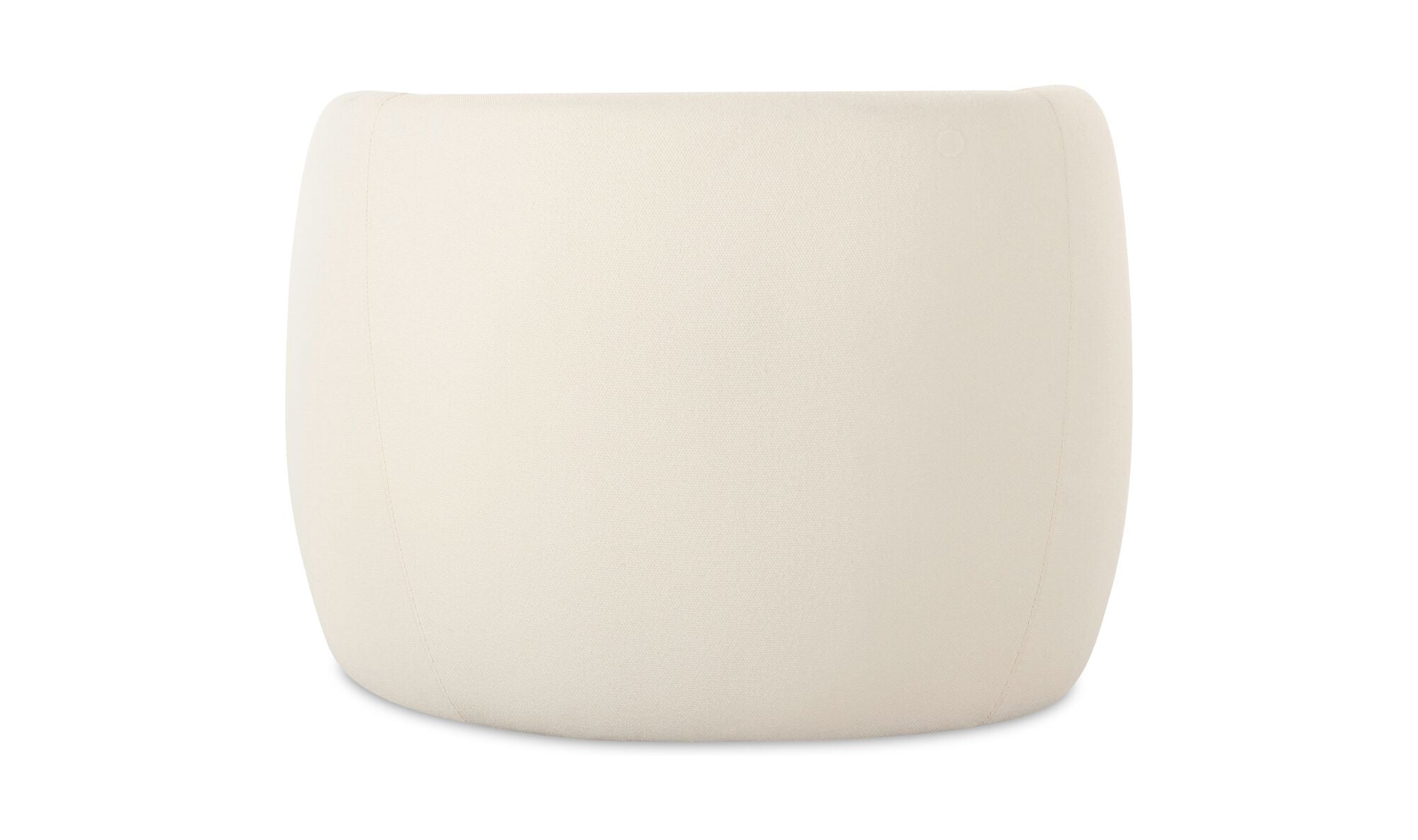 Rae Outdoor Accent Chair