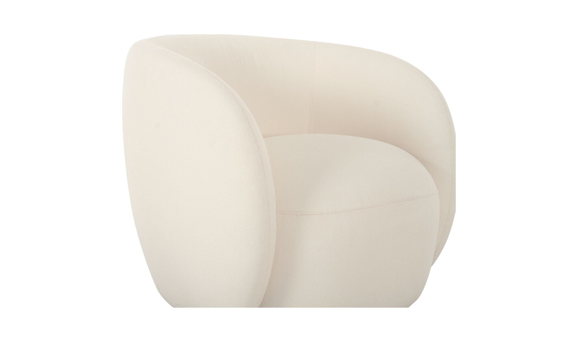 Rae Outdoor Accent Chair